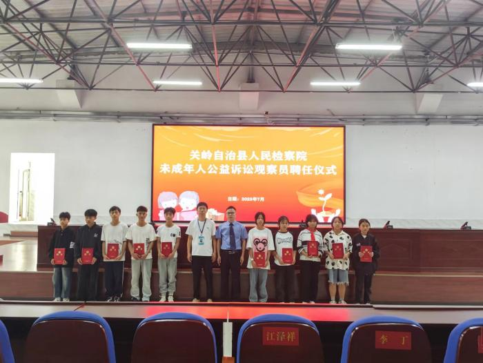 图片2.png
