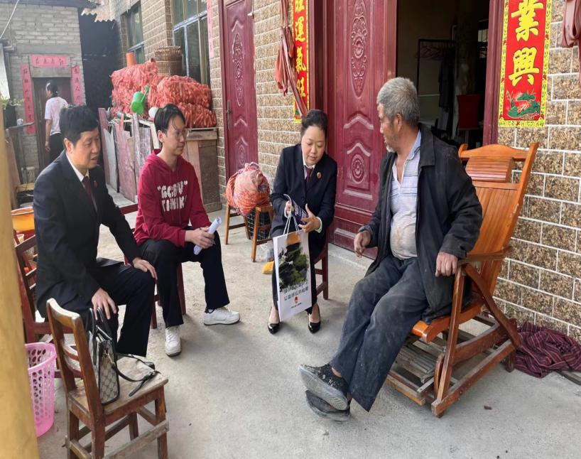 图片6.png