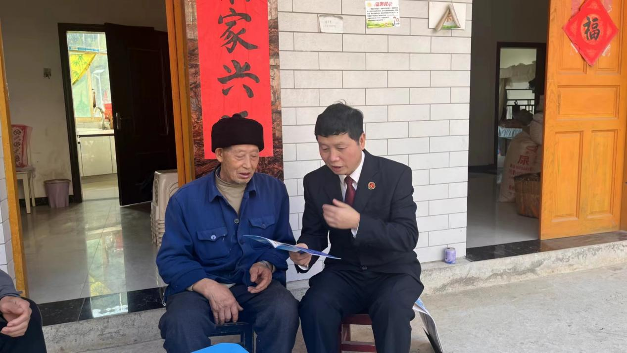 图片7.png
