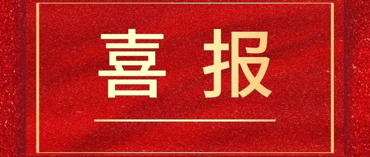 ��ϲ��������������������Ժ1ƪ���»� �� ���Ľ�ȫ��������������ʵ�����Ļ �� ���㽱