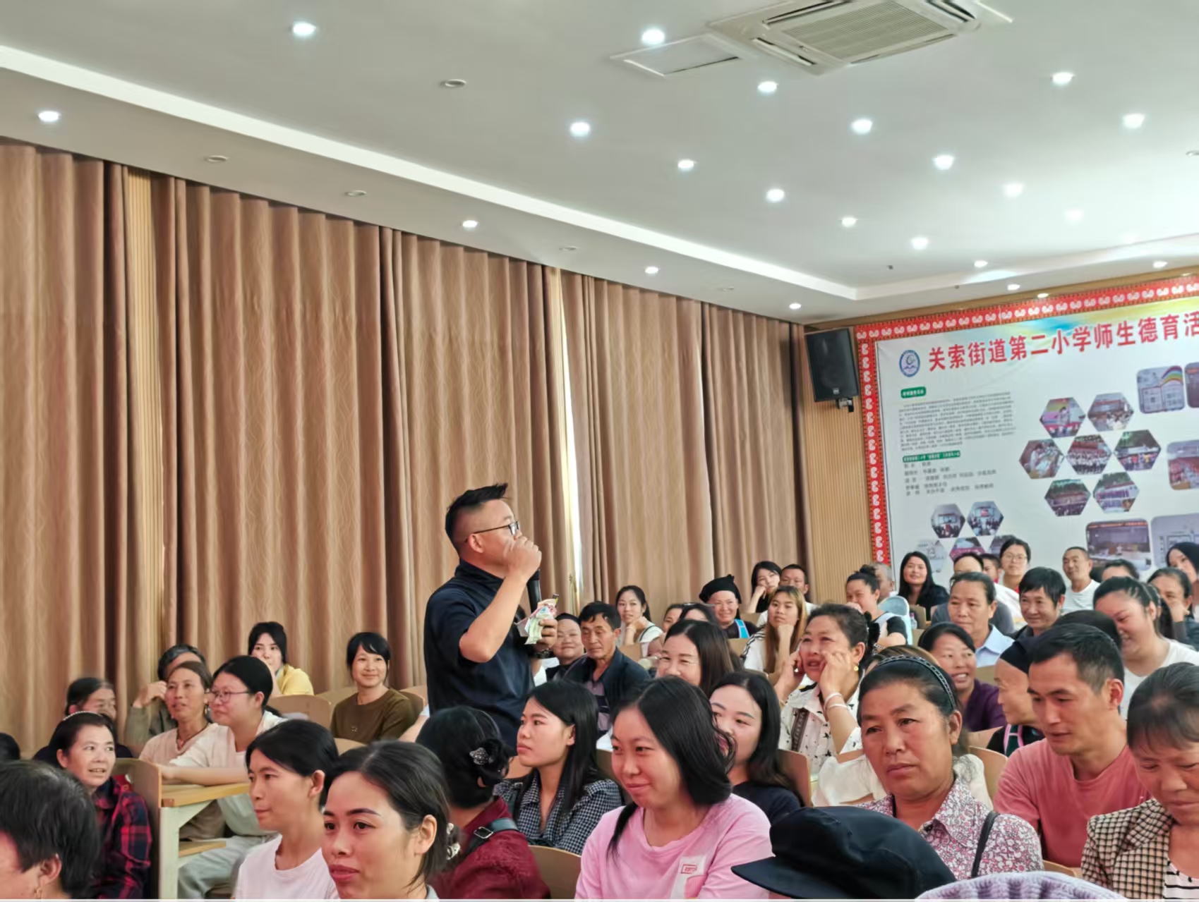 微信图片_20260514150311_149_426.jpg