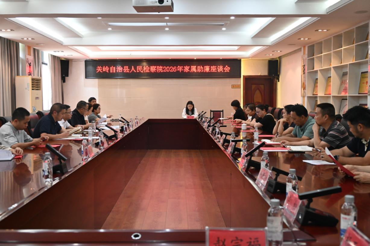 图片5.png