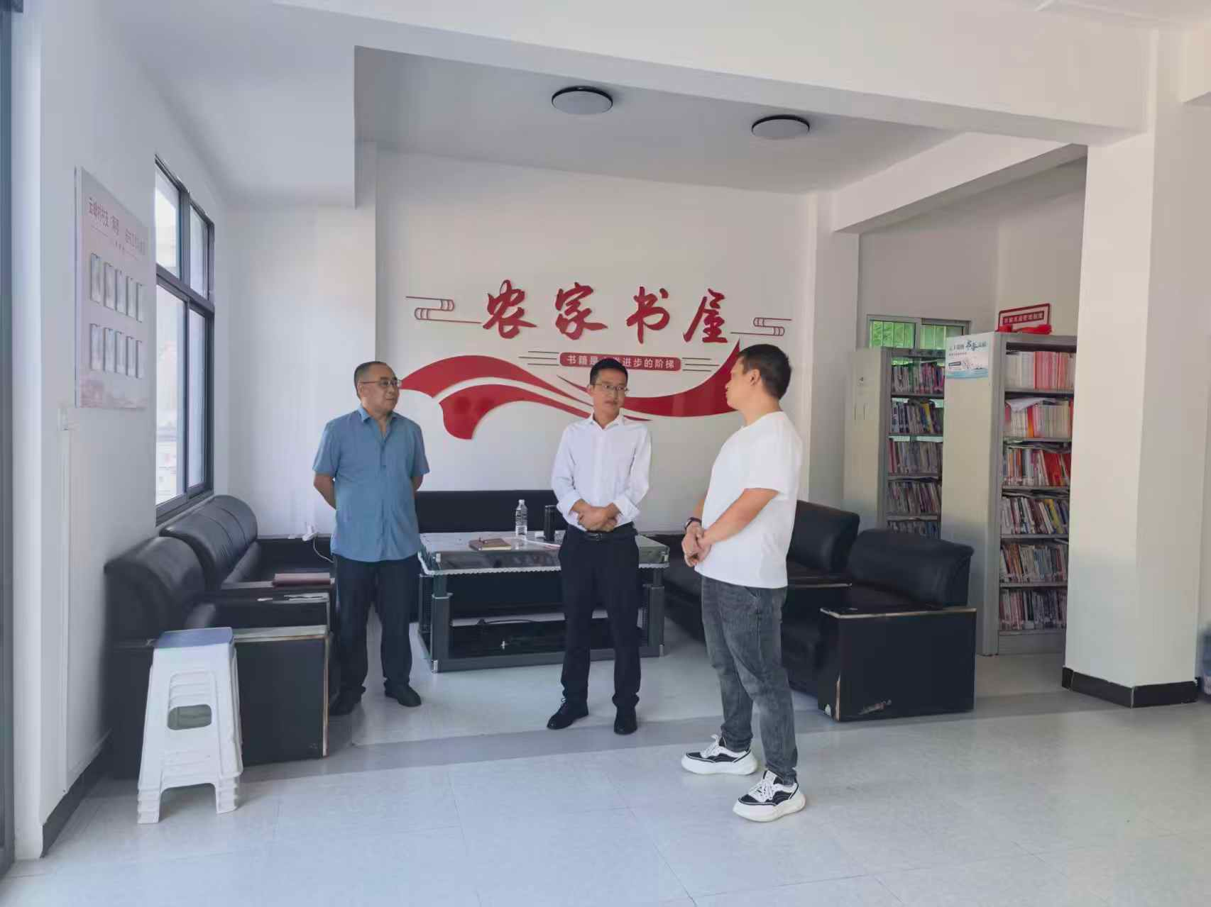 图片2.png