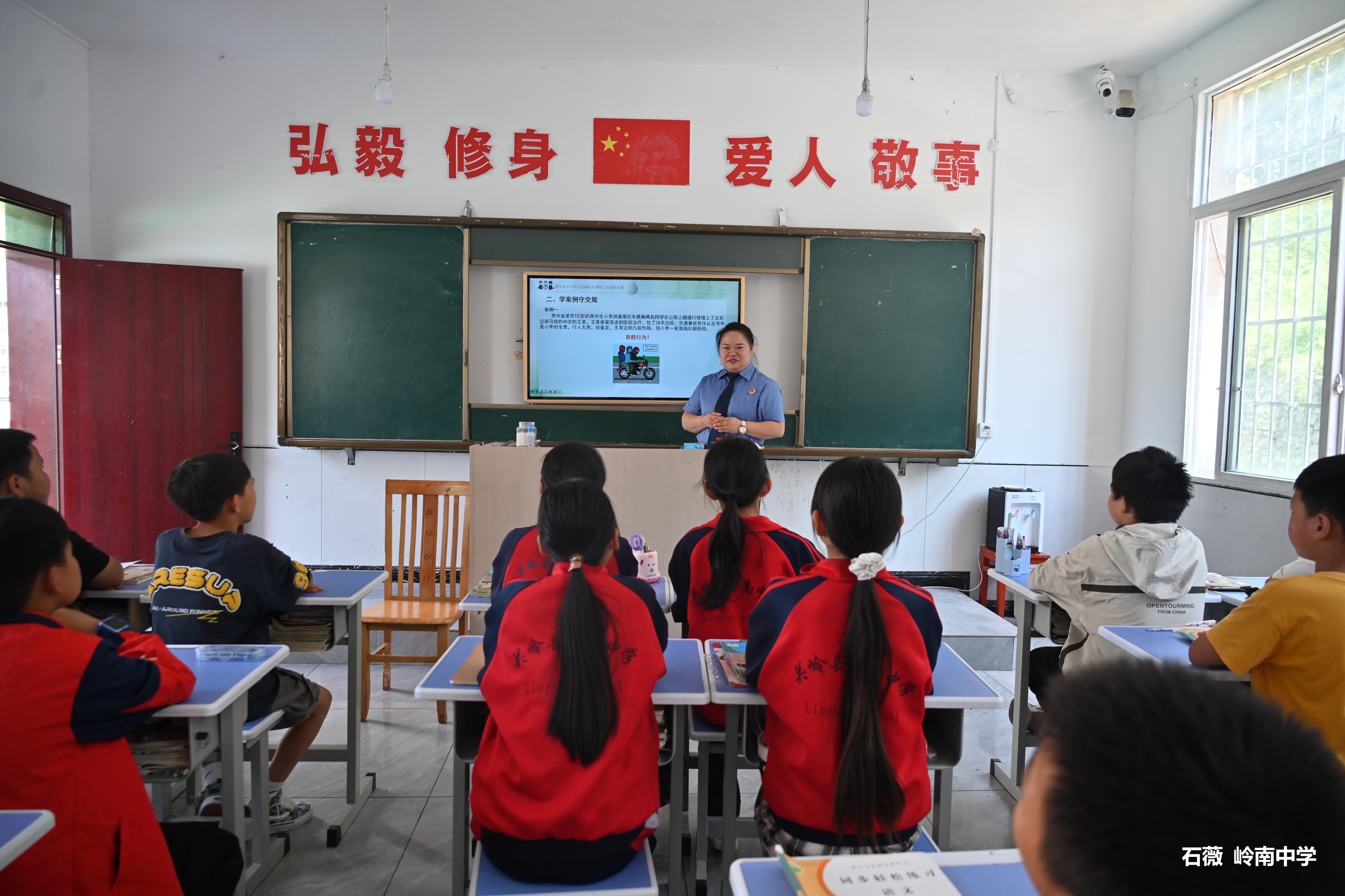 微信图片_20260708131316_304_426.jpg