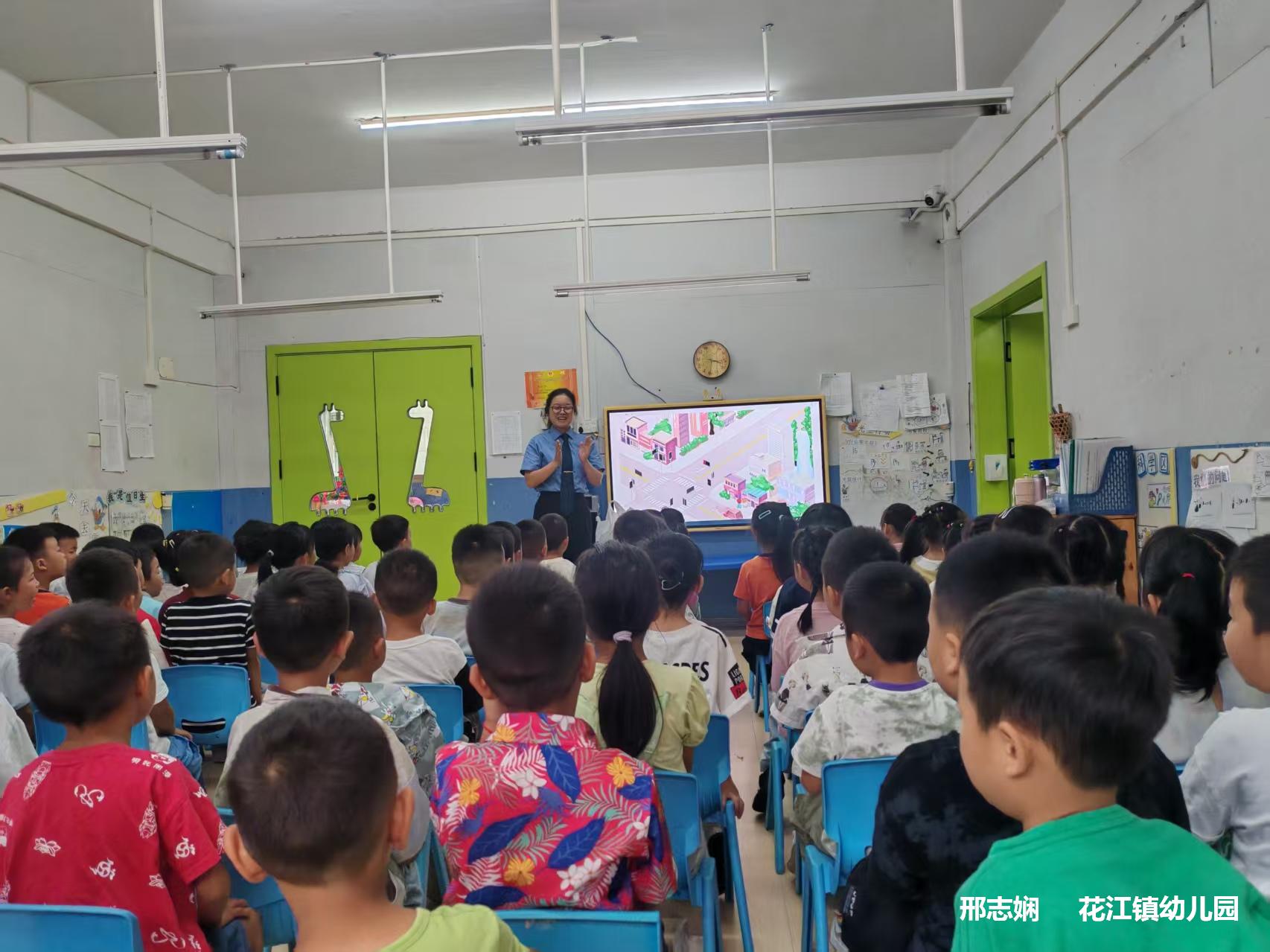 微信图片_20260708131333_306_426.jpg