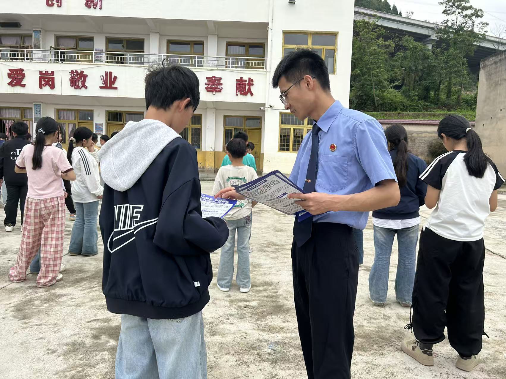 微信图片_20260708133709_124_251.jpg