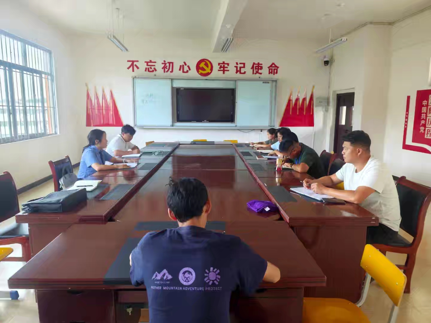 微信图片_20260722090044_413_426.jpg
